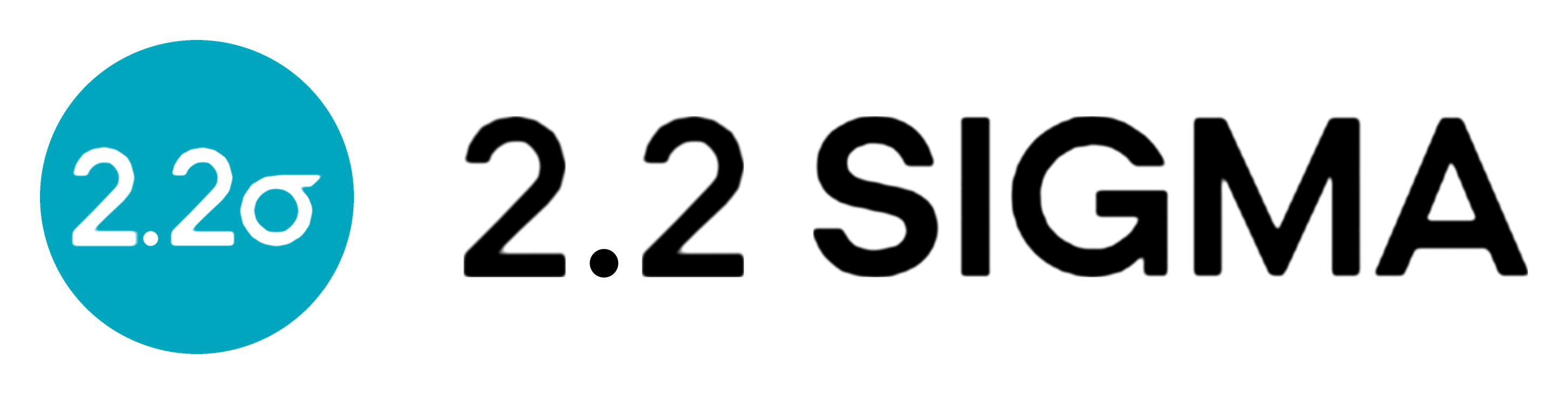 2.2 SIGMA